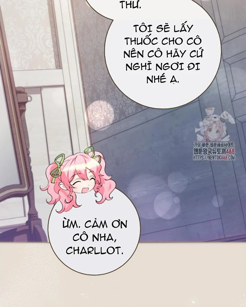 Tôi Trở Thành Nhân Vật Phụ Thê Thảm Trong Cuốn Tiểu Thuyết Chữa Lành Chapter 35 - Trang 13