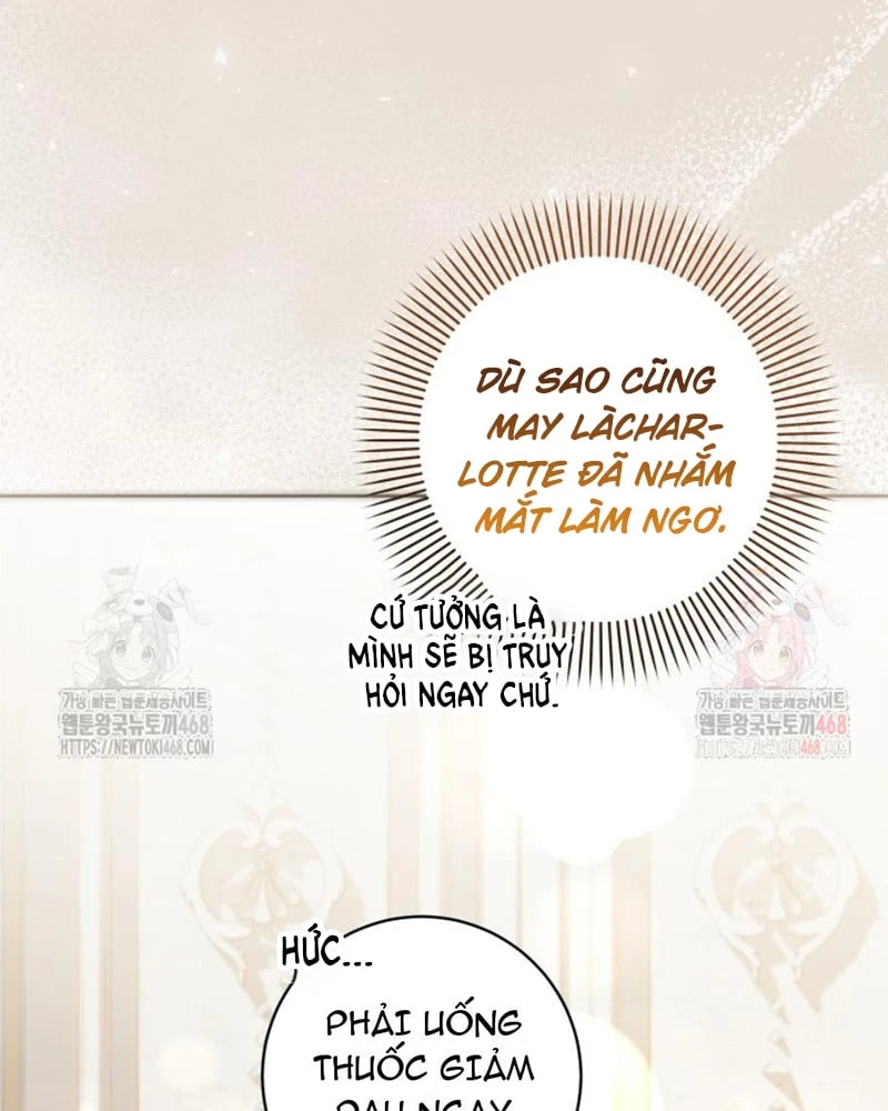 Tôi Trở Thành Nhân Vật Phụ Thê Thảm Trong Cuốn Tiểu Thuyết Chữa Lành Chapter 35 - Trang 14