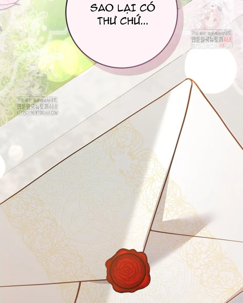 Tôi Trở Thành Nhân Vật Phụ Thê Thảm Trong Cuốn Tiểu Thuyết Chữa Lành Chapter 35 - Trang 18