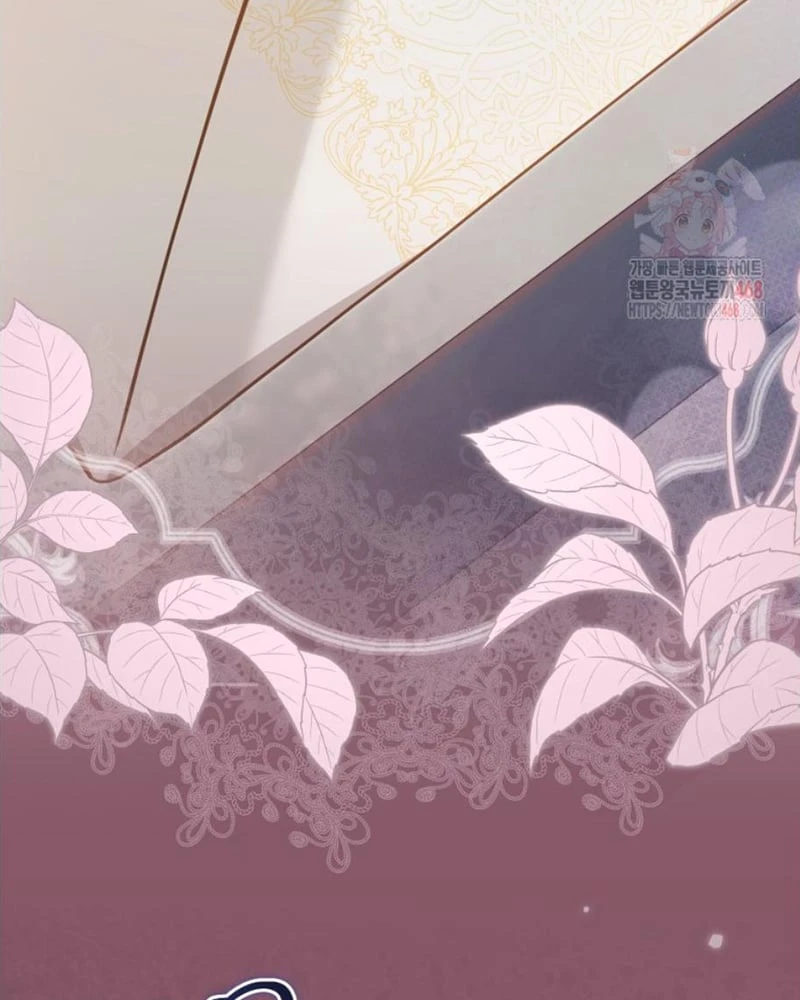 Tôi Trở Thành Nhân Vật Phụ Thê Thảm Trong Cuốn Tiểu Thuyết Chữa Lành Chapter 35 - Trang 19
