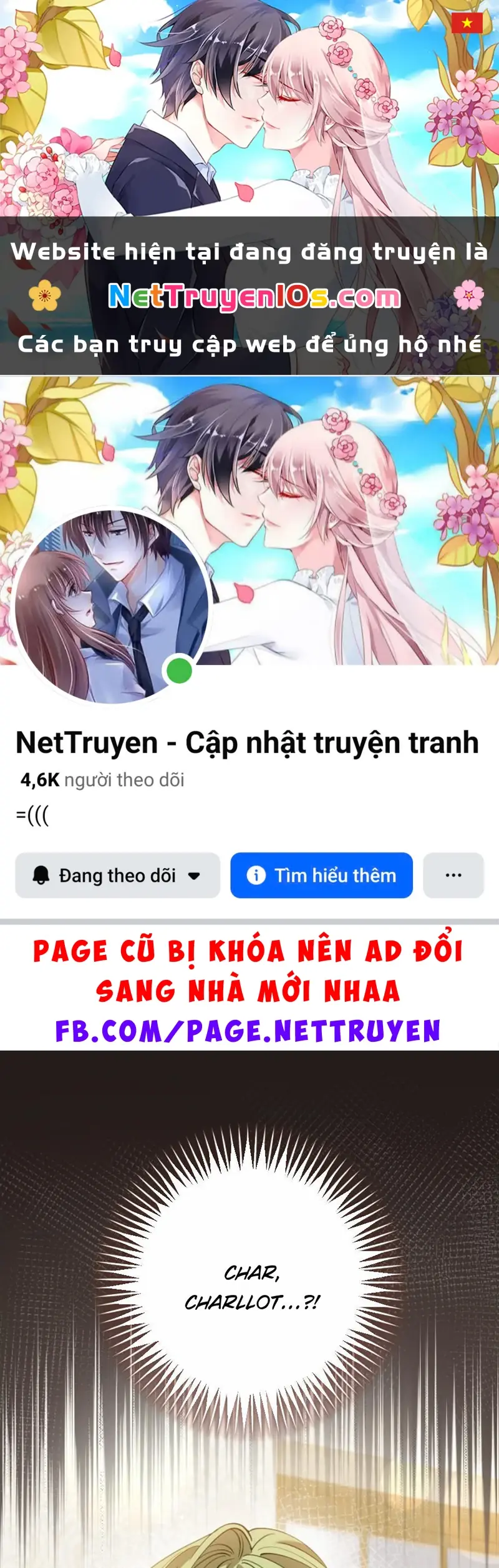 Tôi Trở Thành Nhân Vật Phụ Thê Thảm Trong Cuốn Tiểu Thuyết Chữa Lành Chapter 35 - Trang 2