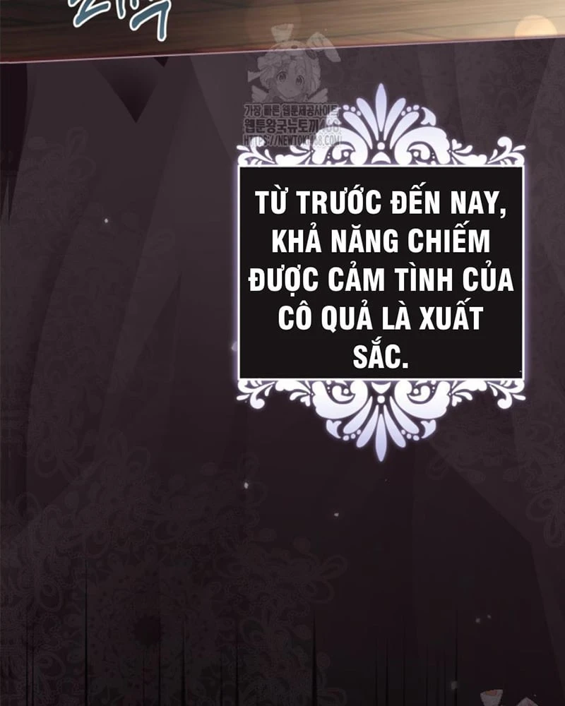 Tôi Trở Thành Nhân Vật Phụ Thê Thảm Trong Cuốn Tiểu Thuyết Chữa Lành Chapter 35 - Trang 27