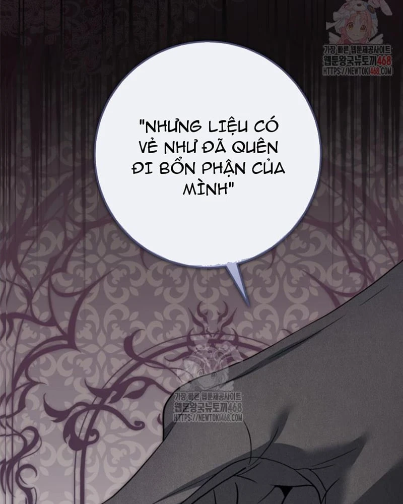 Tôi Trở Thành Nhân Vật Phụ Thê Thảm Trong Cuốn Tiểu Thuyết Chữa Lành Chapter 35 - Trang 28