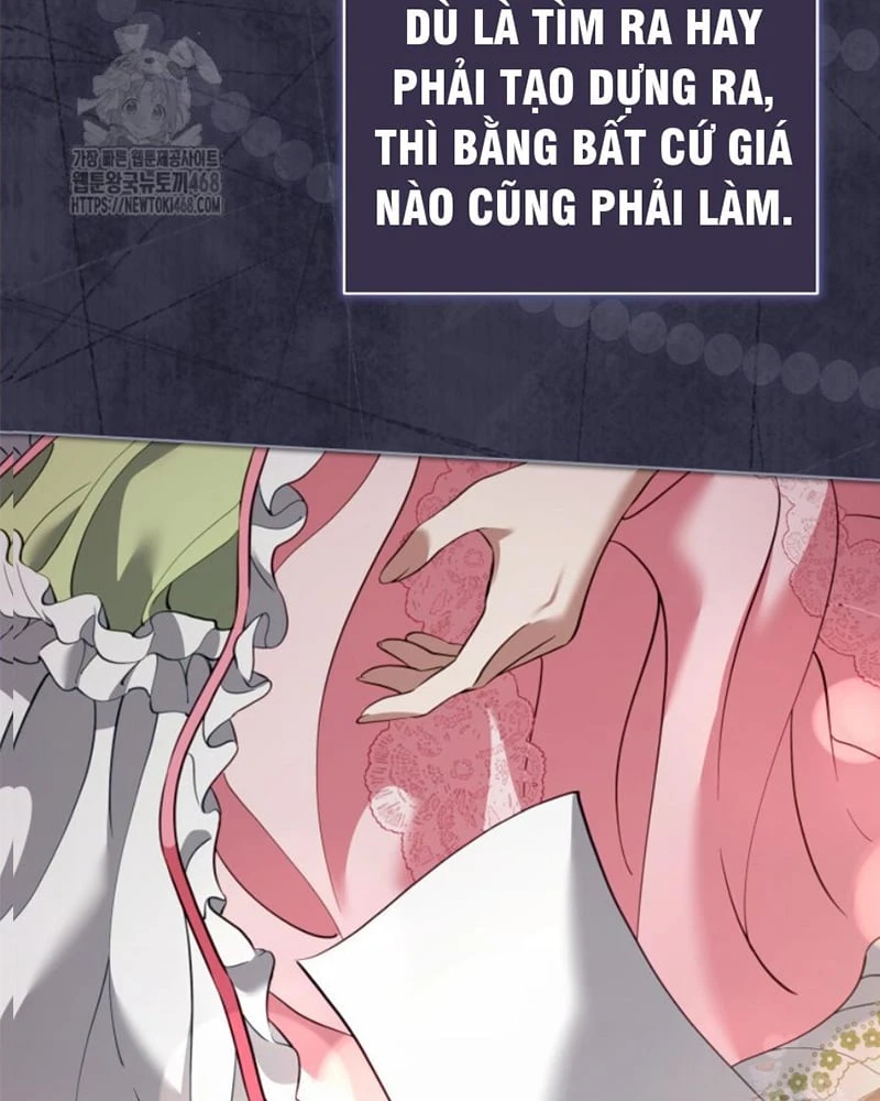 Tôi Trở Thành Nhân Vật Phụ Thê Thảm Trong Cuốn Tiểu Thuyết Chữa Lành Chapter 35 - Trang 34