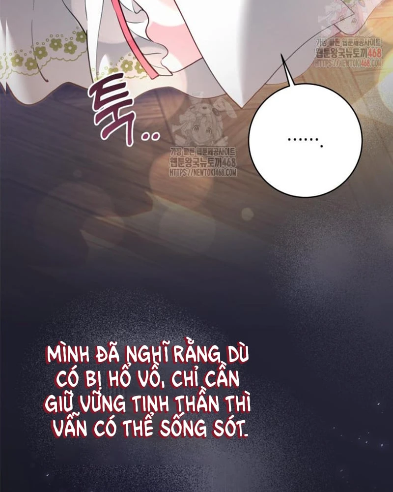 Tôi Trở Thành Nhân Vật Phụ Thê Thảm Trong Cuốn Tiểu Thuyết Chữa Lành Chapter 35 - Trang 35