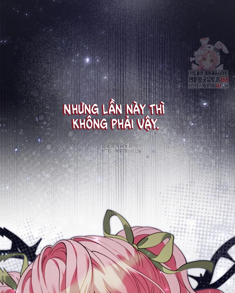 Tôi Trở Thành Nhân Vật Phụ Thê Thảm Trong Cuốn Tiểu Thuyết Chữa Lành Chapter 35 - Trang 36