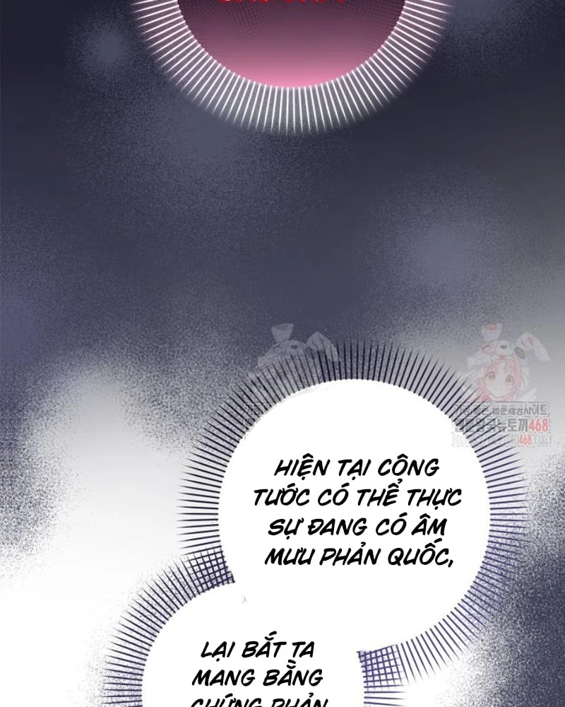 Tôi Trở Thành Nhân Vật Phụ Thê Thảm Trong Cuốn Tiểu Thuyết Chữa Lành Chapter 35 - Trang 38
