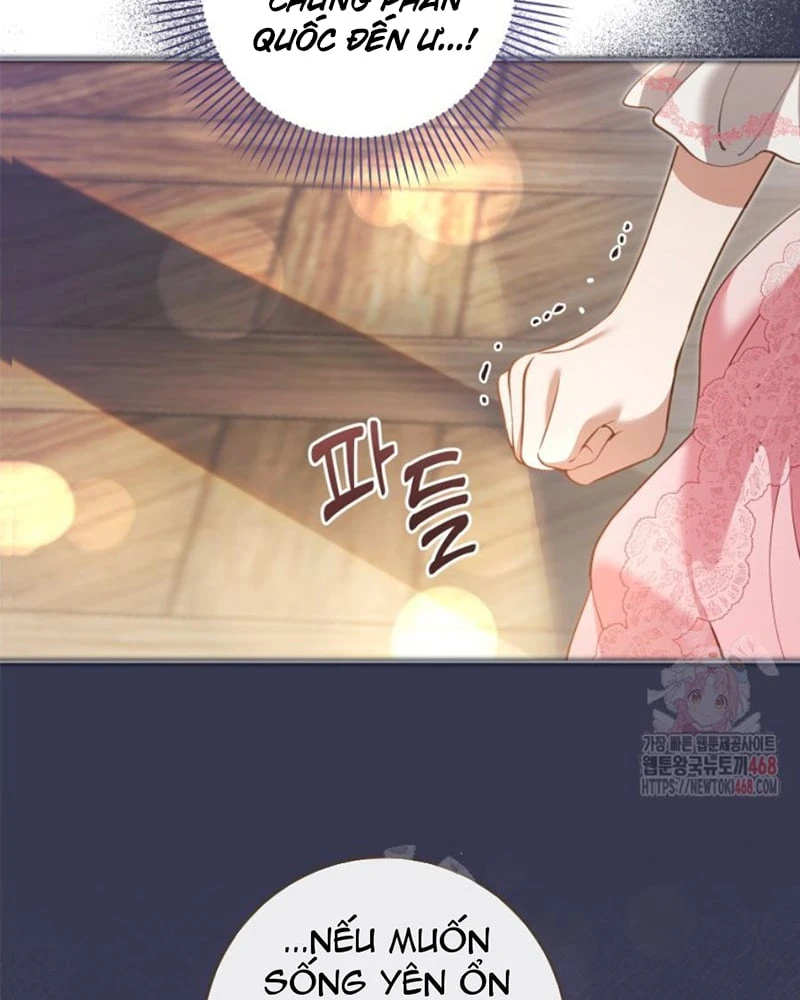 Tôi Trở Thành Nhân Vật Phụ Thê Thảm Trong Cuốn Tiểu Thuyết Chữa Lành Chapter 35 - Trang 39