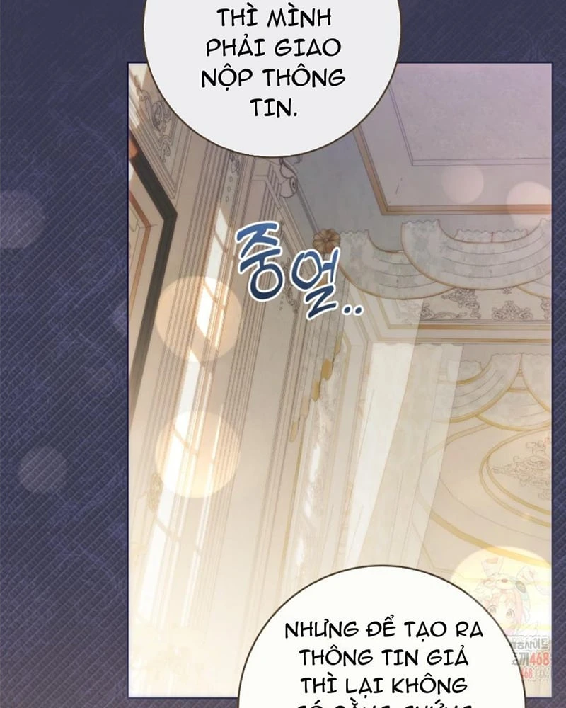 Tôi Trở Thành Nhân Vật Phụ Thê Thảm Trong Cuốn Tiểu Thuyết Chữa Lành Chapter 35 - Trang 40