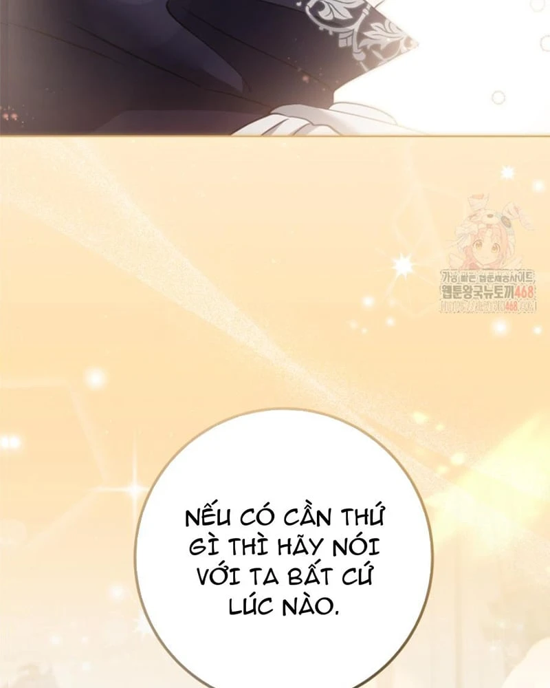 Tôi Trở Thành Nhân Vật Phụ Thê Thảm Trong Cuốn Tiểu Thuyết Chữa Lành Chapter 35 - Trang 44