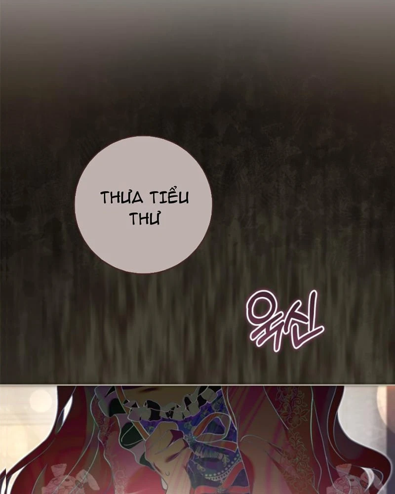 Tôi Trở Thành Nhân Vật Phụ Thê Thảm Trong Cuốn Tiểu Thuyết Chữa Lành Chapter 35 - Trang 48