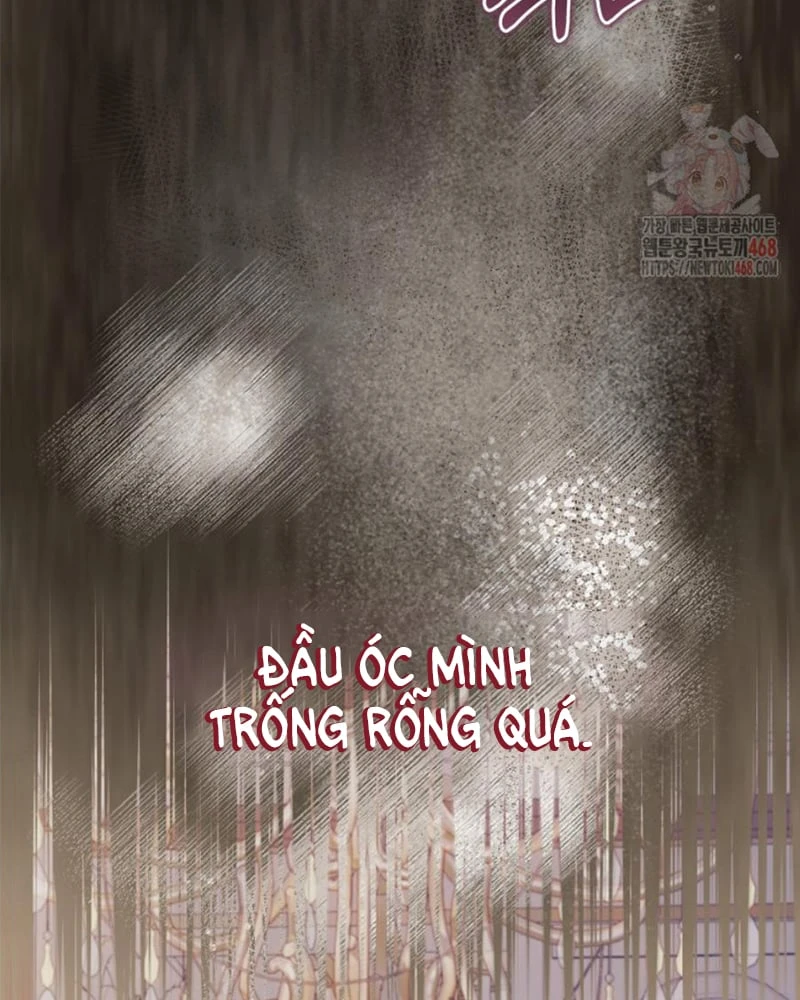 Tôi Trở Thành Nhân Vật Phụ Thê Thảm Trong Cuốn Tiểu Thuyết Chữa Lành Chapter 35 - Trang 50