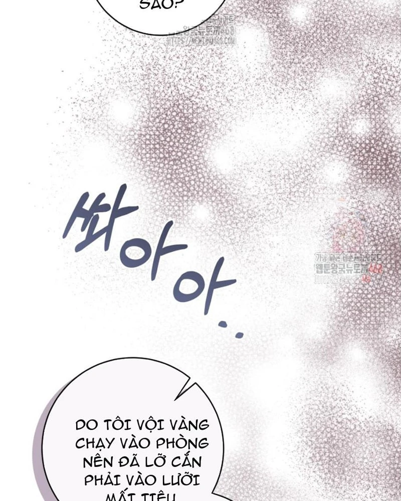 Tôi Trở Thành Nhân Vật Phụ Thê Thảm Trong Cuốn Tiểu Thuyết Chữa Lành Chapter 35 - Trang 6