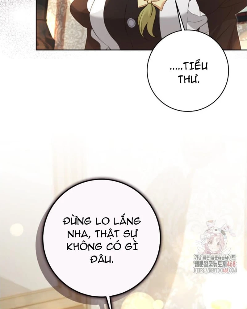 Tôi Trở Thành Nhân Vật Phụ Thê Thảm Trong Cuốn Tiểu Thuyết Chữa Lành Chapter 35 - Trang 8