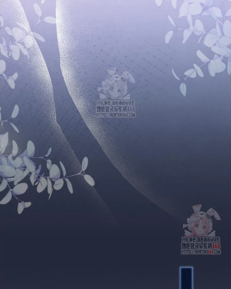 Tôi Trở Thành Nhân Vật Phụ Thê Thảm Trong Cuốn Tiểu Thuyết Chữa Lành Chapter 36 - Trang 15