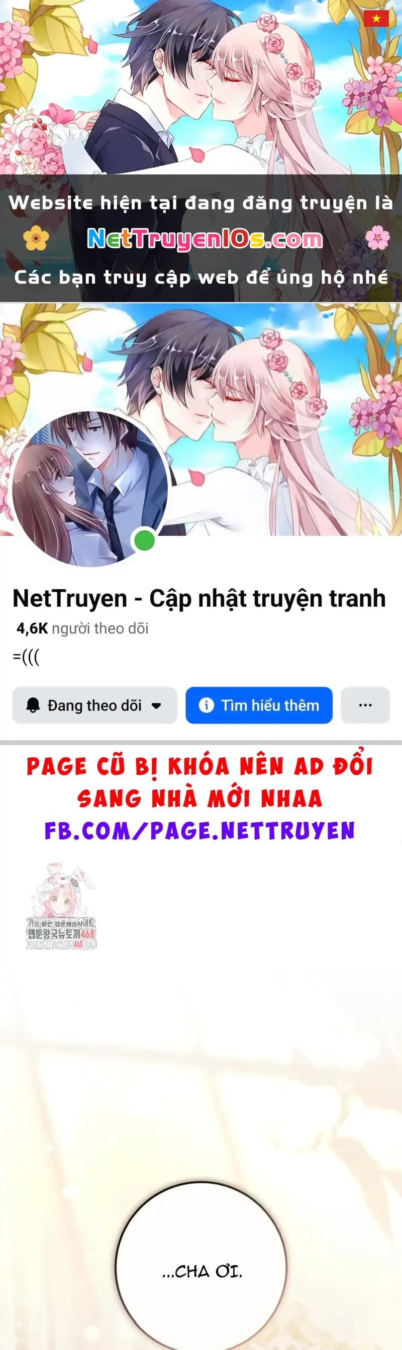 Tôi Trở Thành Nhân Vật Phụ Thê Thảm Trong Cuốn Tiểu Thuyết Chữa Lành Chapter 36 - Trang 2