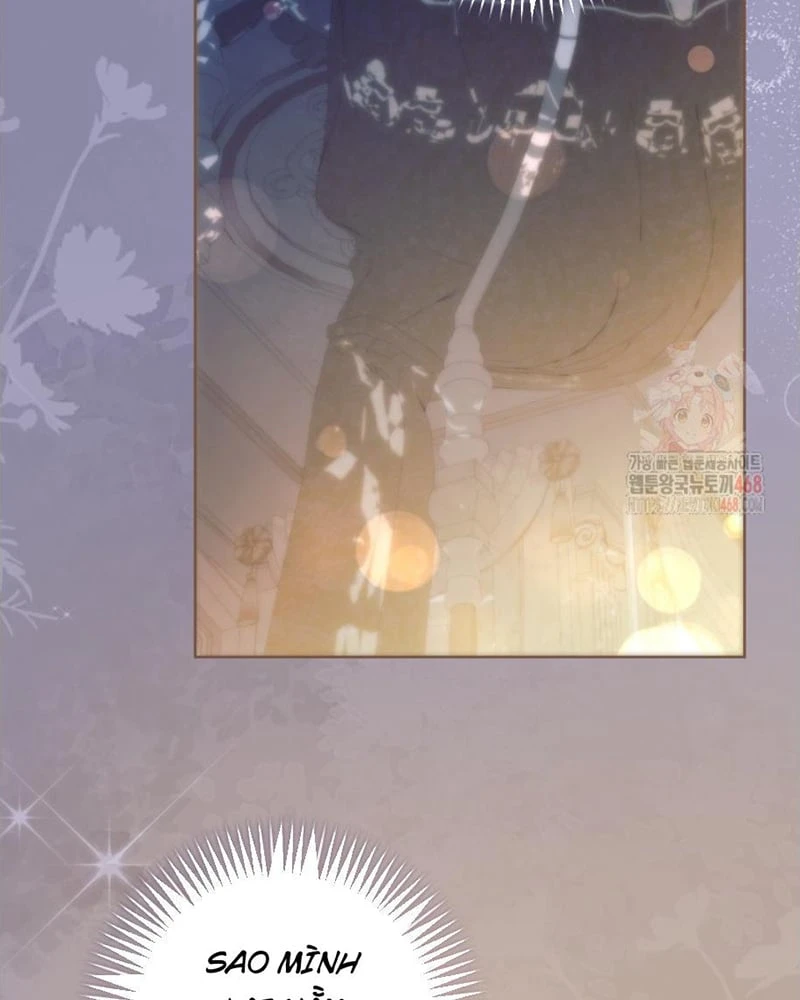 Tôi Trở Thành Nhân Vật Phụ Thê Thảm Trong Cuốn Tiểu Thuyết Chữa Lành Chapter 36 - Trang 20
