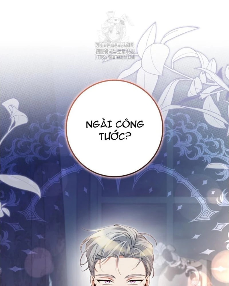 Tôi Trở Thành Nhân Vật Phụ Thê Thảm Trong Cuốn Tiểu Thuyết Chữa Lành Chapter 36 - Trang 24