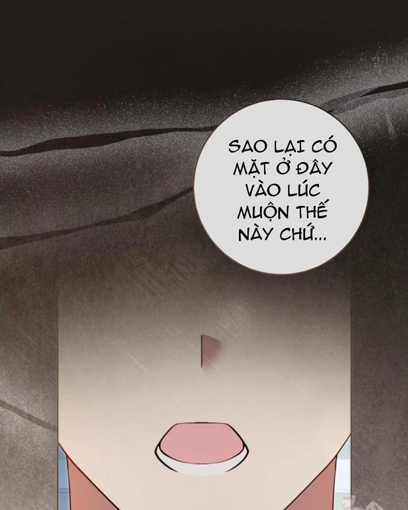 Tôi Trở Thành Nhân Vật Phụ Thê Thảm Trong Cuốn Tiểu Thuyết Chữa Lành Chapter 36 - Trang 27