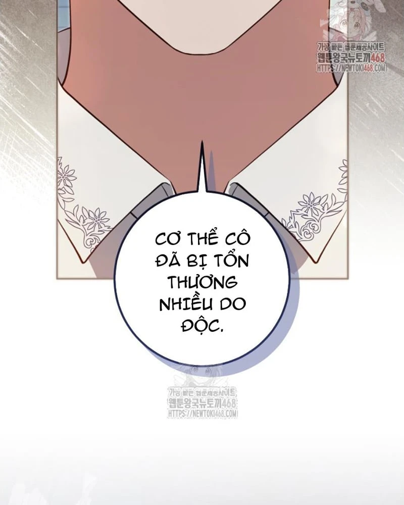 Tôi Trở Thành Nhân Vật Phụ Thê Thảm Trong Cuốn Tiểu Thuyết Chữa Lành Chapter 36 - Trang 28