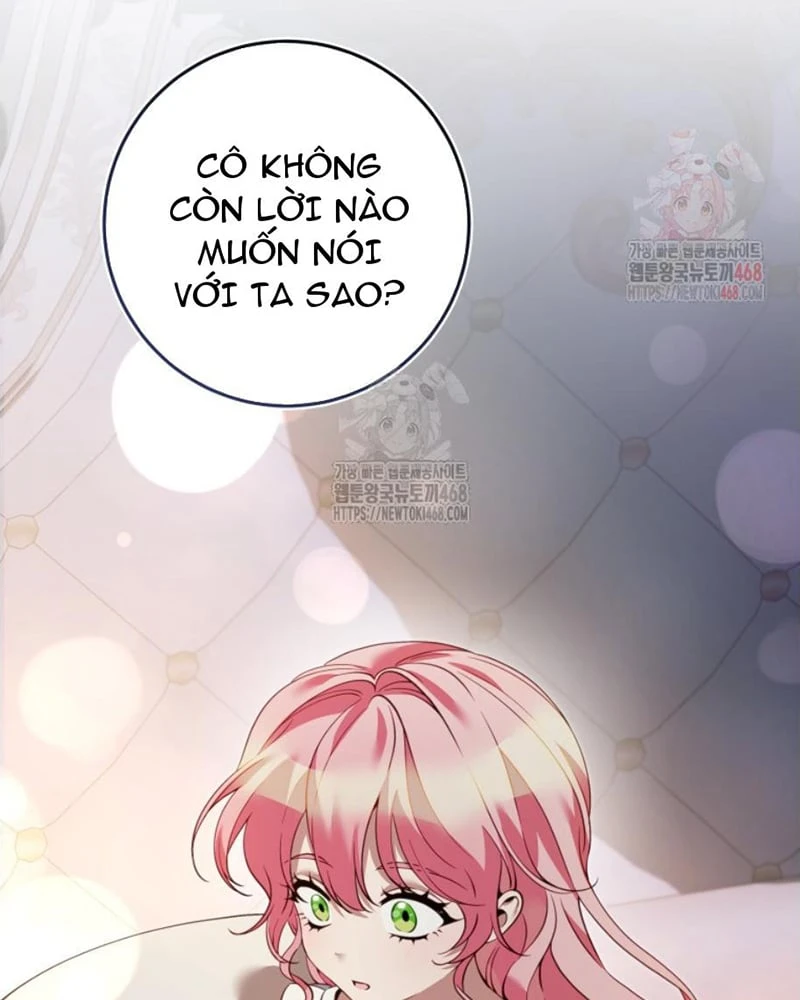 Tôi Trở Thành Nhân Vật Phụ Thê Thảm Trong Cuốn Tiểu Thuyết Chữa Lành Chapter 36 - Trang 29