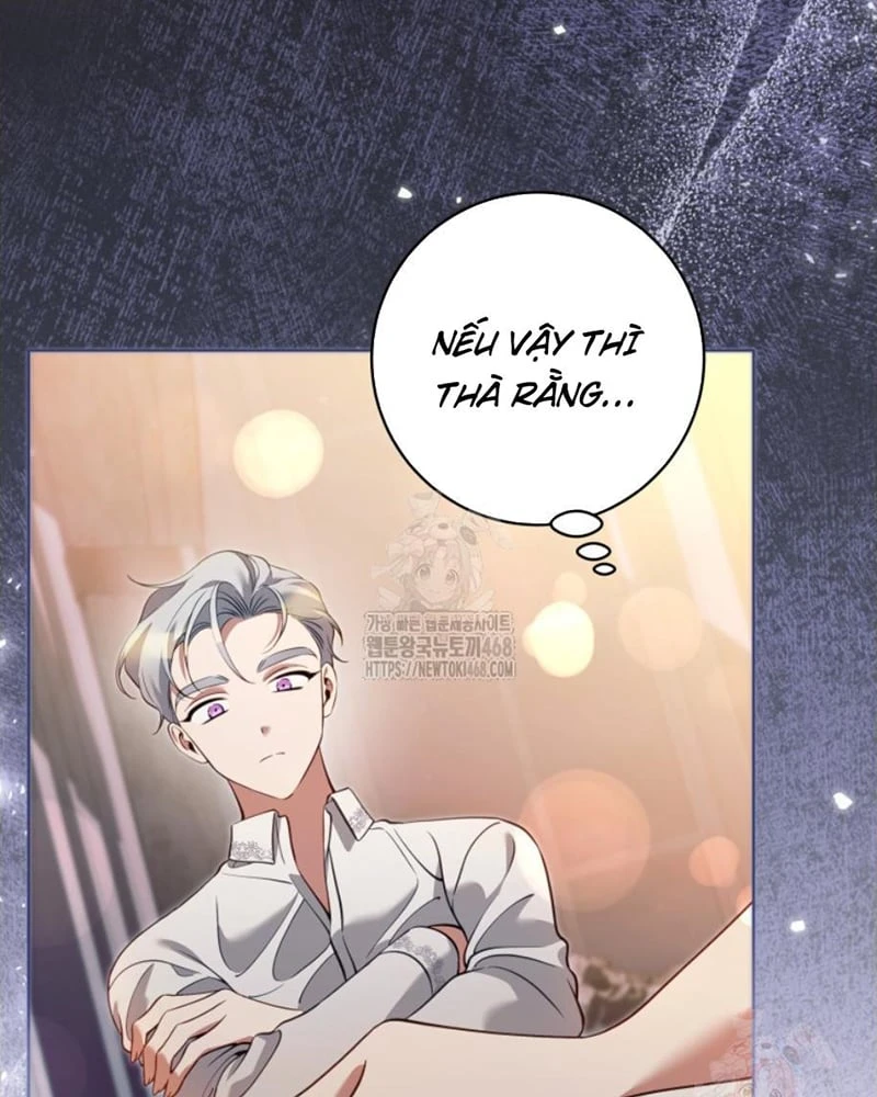 Tôi Trở Thành Nhân Vật Phụ Thê Thảm Trong Cuốn Tiểu Thuyết Chữa Lành Chapter 36 - Trang 34