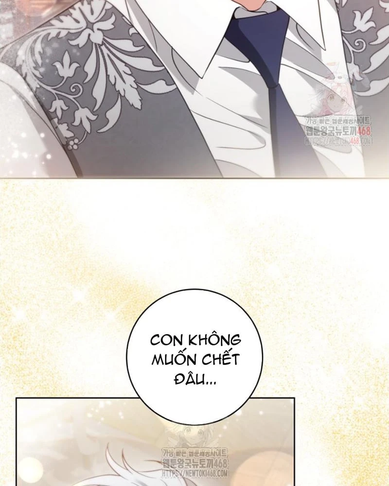 Tôi Trở Thành Nhân Vật Phụ Thê Thảm Trong Cuốn Tiểu Thuyết Chữa Lành Chapter 36 - Trang 4