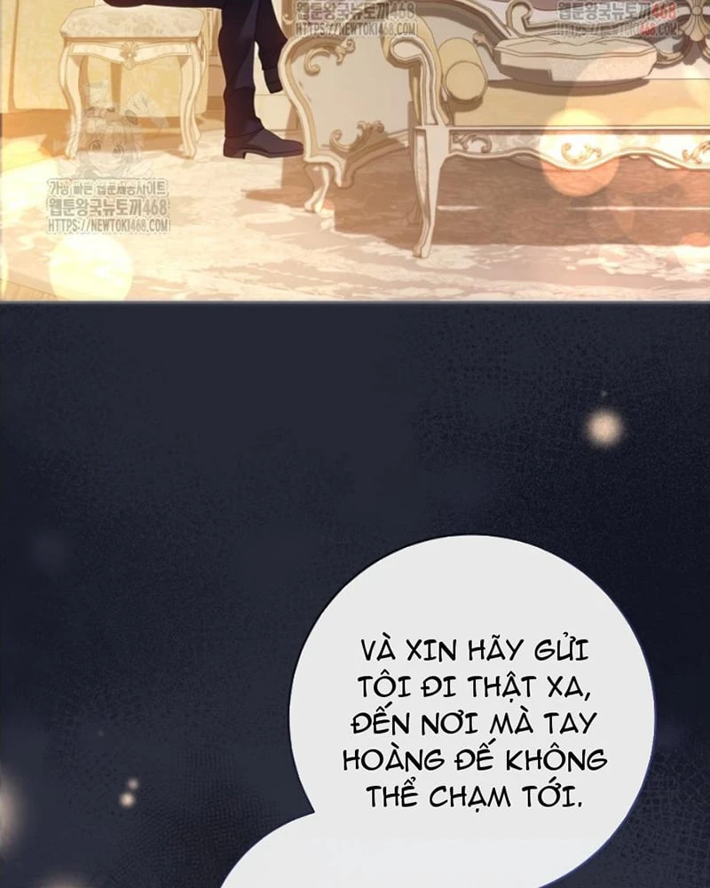 Tôi Trở Thành Nhân Vật Phụ Thê Thảm Trong Cuốn Tiểu Thuyết Chữa Lành Chapter 36 - Trang 42