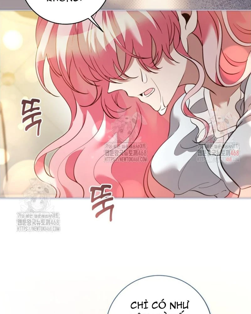 Tôi Trở Thành Nhân Vật Phụ Thê Thảm Trong Cuốn Tiểu Thuyết Chữa Lành Chapter 36 - Trang 45