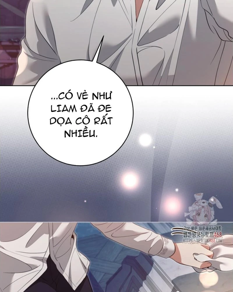 Tôi Trở Thành Nhân Vật Phụ Thê Thảm Trong Cuốn Tiểu Thuyết Chữa Lành Chapter 36 - Trang 47