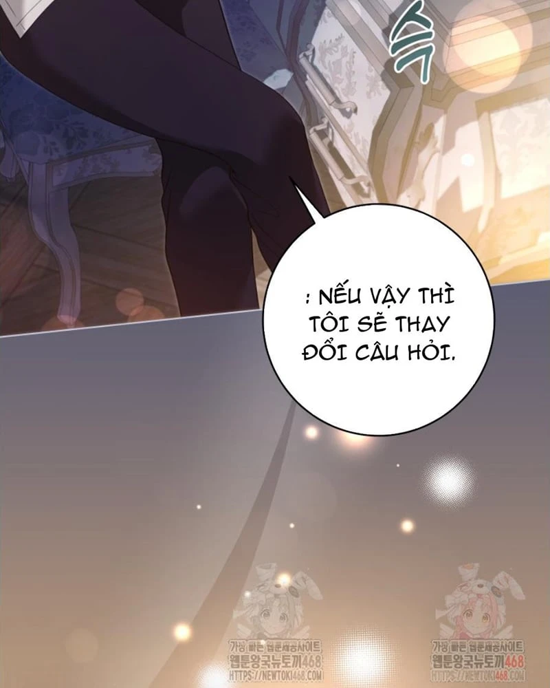 Tôi Trở Thành Nhân Vật Phụ Thê Thảm Trong Cuốn Tiểu Thuyết Chữa Lành Chapter 36 - Trang 48