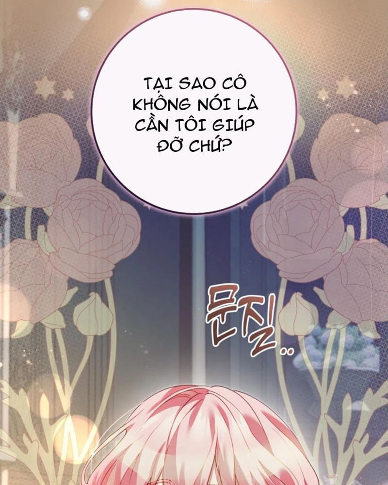 Tôi Trở Thành Nhân Vật Phụ Thê Thảm Trong Cuốn Tiểu Thuyết Chữa Lành Chapter 36 - Trang 49
