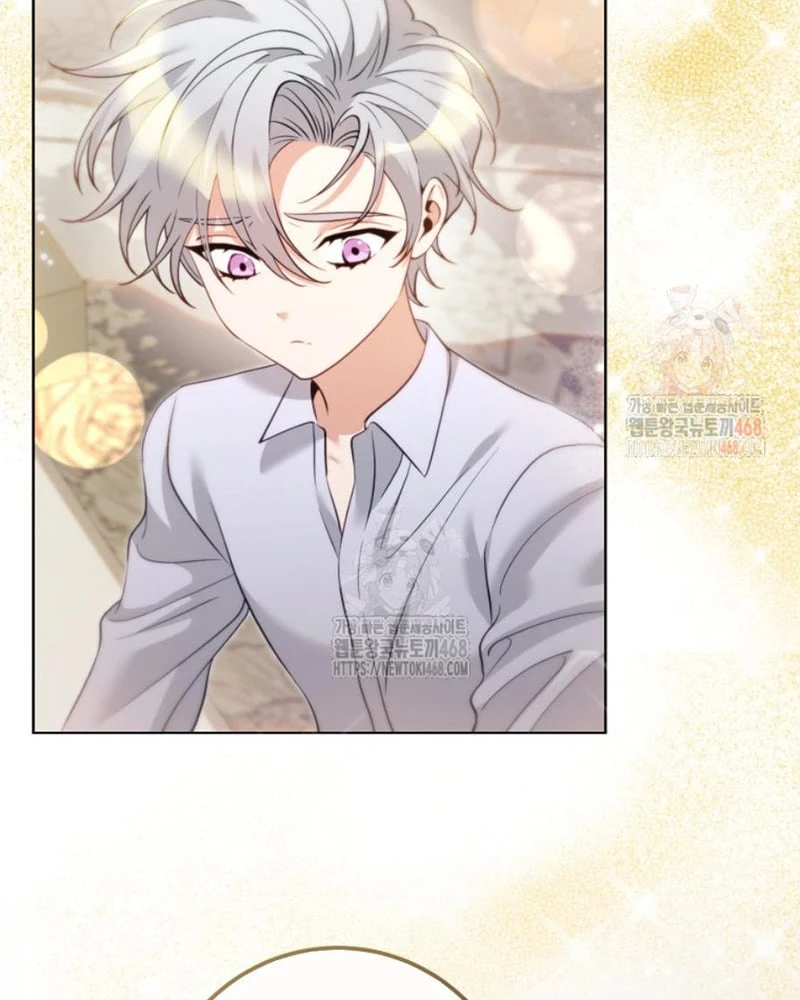 Tôi Trở Thành Nhân Vật Phụ Thê Thảm Trong Cuốn Tiểu Thuyết Chữa Lành Chapter 36 - Trang 5