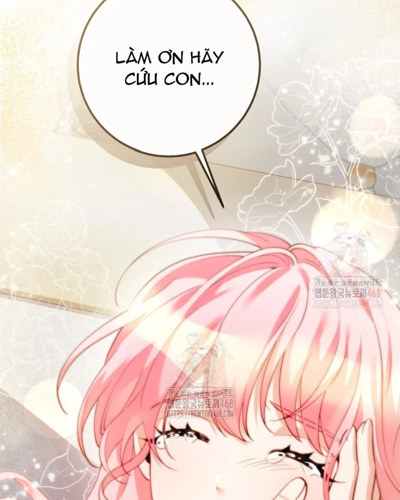 Tôi Trở Thành Nhân Vật Phụ Thê Thảm Trong Cuốn Tiểu Thuyết Chữa Lành Chapter 36 - Trang 6
