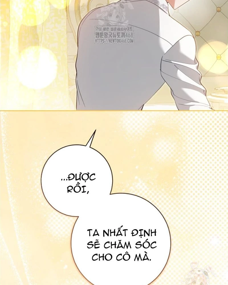 Tôi Trở Thành Nhân Vật Phụ Thê Thảm Trong Cuốn Tiểu Thuyết Chữa Lành Chapter 36 - Trang 9