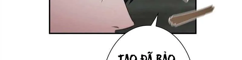 Tôi Trở Thành Thợ Săn Siêu Việt Với X100.000 Lần Kinh Nghiệm Chapter 1 - Trang 10