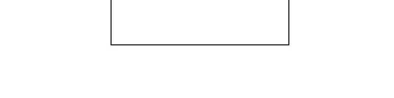 Tôi Trở Thành Thợ Săn Siêu Việt Với X100.000 Lần Kinh Nghiệm Chapter 1 - Trang 25