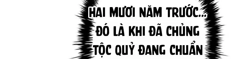 Tôi Trở Thành Thợ Săn Siêu Việt Với X100.000 Lần Kinh Nghiệm Chapter 1 - Trang 49