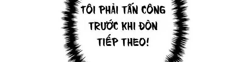 Tôi Trở Thành Thợ Săn Siêu Việt Với X100.000 Lần Kinh Nghiệm Chapter 10 - Trang 34