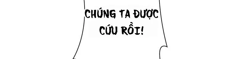 Tôi Trở Thành Thợ Săn Siêu Việt Với X100.000 Lần Kinh Nghiệm Chapter 11 - Trang 43