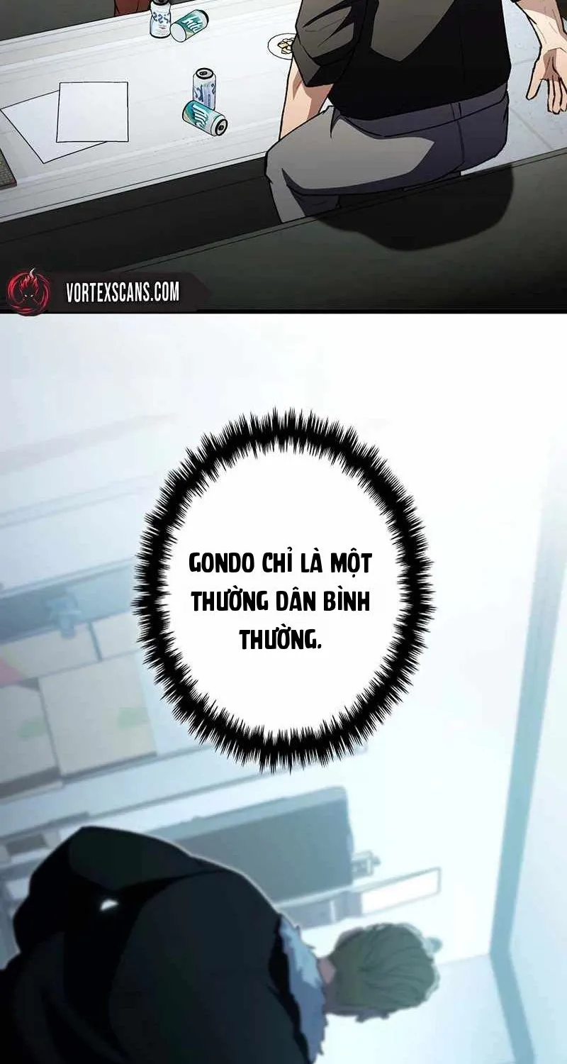Tôi Trở Thành Thợ Săn Siêu Việt Với X100.000 Lần Kinh Nghiệm Chapter 12 - Trang 15