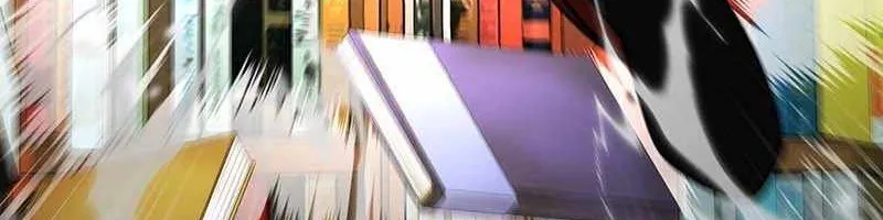 Tôi Trở Thành Thợ Săn Siêu Việt Với X100.000 Lần Kinh Nghiệm Chapter 12 - Trang 34
