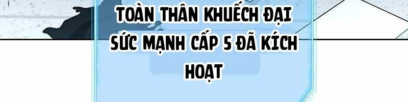 Tôi Trở Thành Thợ Săn Siêu Việt Với X100.000 Lần Kinh Nghiệm Chapter 12 - Trang 49