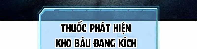 Tôi Trở Thành Thợ Săn Siêu Việt Với X100.000 Lần Kinh Nghiệm Chapter 12 - Trang 7