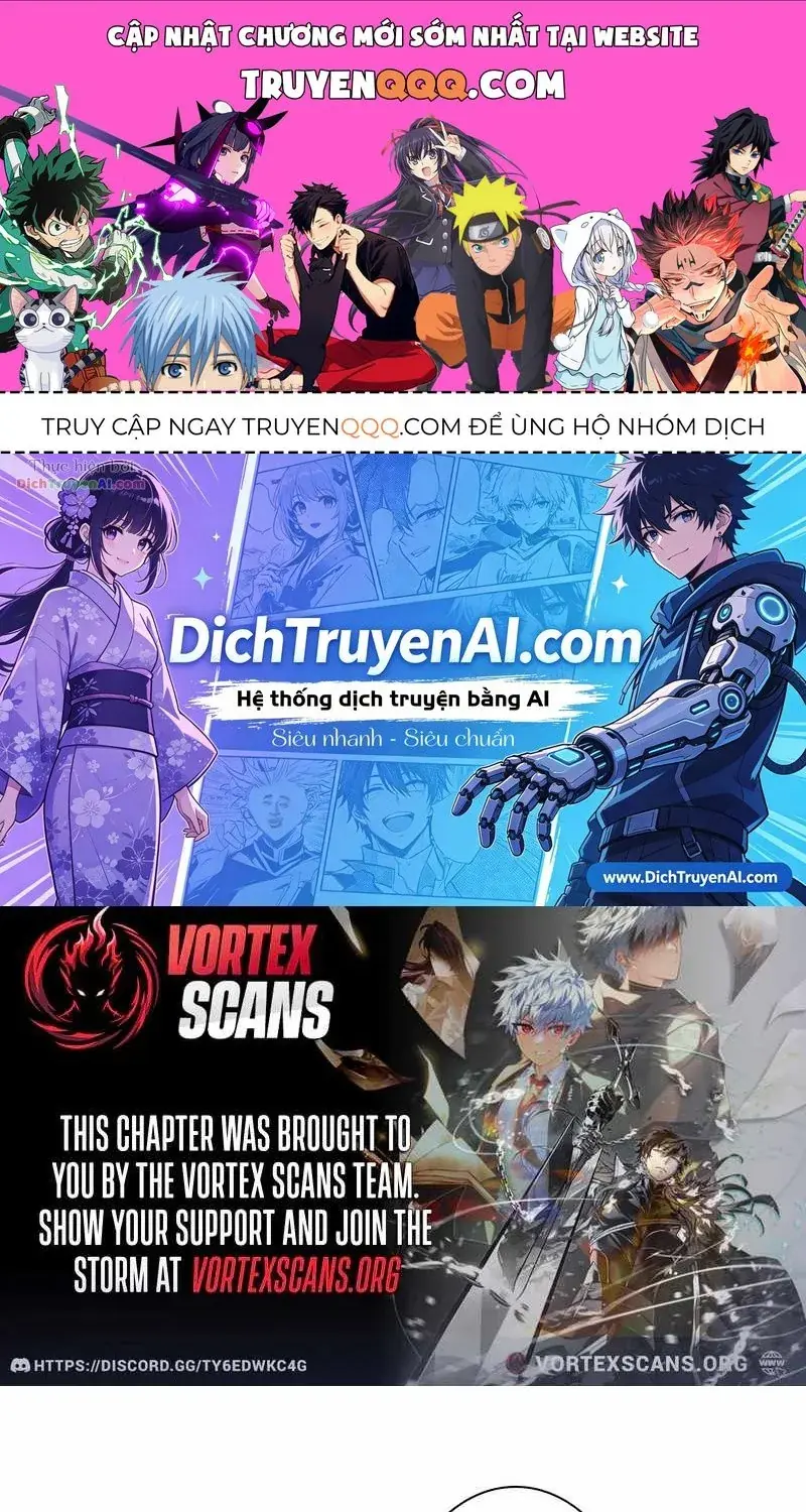 Tôi Trở Thành Thợ Săn Siêu Việt Với X100.000 Lần Kinh Nghiệm Chapter 13 - Trang 2