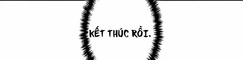 Tôi Trở Thành Thợ Săn Siêu Việt Với X100.000 Lần Kinh Nghiệm Chapter 13 - Trang 22