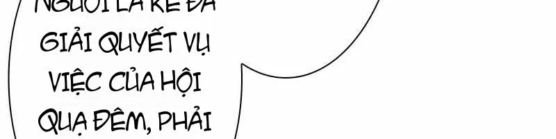 Tôi Trở Thành Thợ Săn Siêu Việt Với X100.000 Lần Kinh Nghiệm Chapter 13 - Trang 7