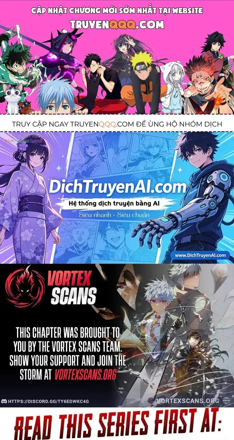 Tôi Trở Thành Thợ Săn Siêu Việt Với X100.000 Lần Kinh Nghiệm Chapter 14 - Trang 2