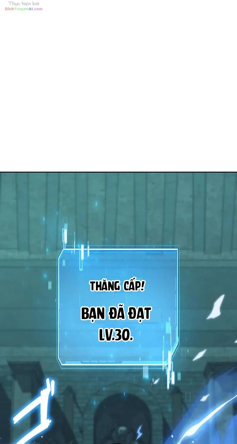 Tôi Trở Thành Thợ Săn Siêu Việt Với X100.000 Lần Kinh Nghiệm Chapter 14 - Trang 20
