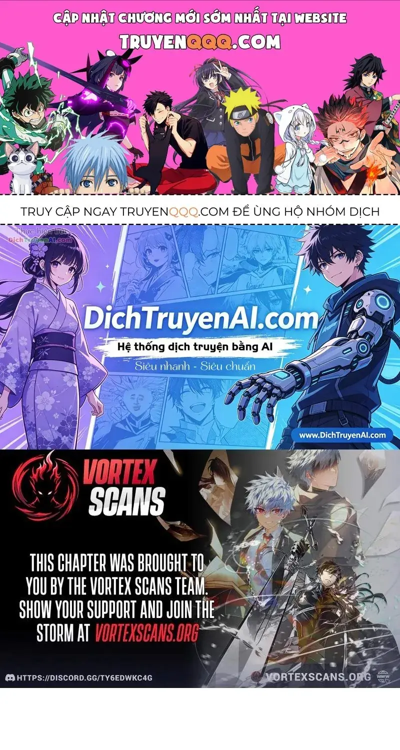 Tôi Trở Thành Thợ Săn Siêu Việt Với X100.000 Lần Kinh Nghiệm Chapter 15 - Trang 2